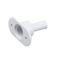 Product Image of Drain Adapter, 02-3692-21