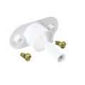 Product Image of Drain, 02-3692-22