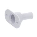 Product Image of Drain Kit, 02-3692-23