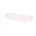 Product Image of Upper Inner Splash Panel, 02-3706-01