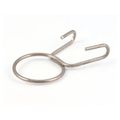 Product Image of Hose Clamp, 02-3725-01