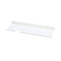 Product Image of Cover Sump, 02-3764-01