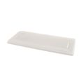 Product Image of Inspection Window, 02-3769-16