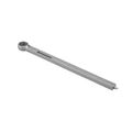 Product Image of Float Bar CME1056, 02-3777-01