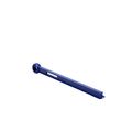 Product Image of Float Stem CME306/456, 02-3777-03