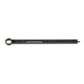 Product Image of Float Stem CME810, 02-3777-04