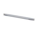 Product Image of Trough, 02-3778-01