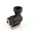 Product Image of Activation Valve, 02-3790-17