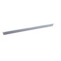 Product Image of Trim Strip, 02-3794-31