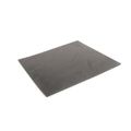 Product Image of Insulation, 02-3796-01
