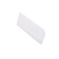 Product Image of Deflector, 02-3801-01