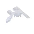 Product Image of Bracket Pump Back, 02-3802-01