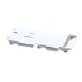 Product Image of Cover Sump, 02-3803-01