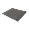 Product Image of Insulation Insert Front, 02-3810-01