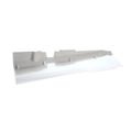 Product Image of Evaporator Cover, 02-3815-01
