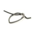 Product Image of Drain Hose, 02-3826-01