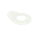 Product Image of Drip Pan Plastic, 02-3837-01