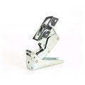 Product Image of Hinge, 02-3866-04