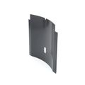 Product Image of Panel Splash, 02-3878-31