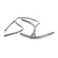 Product Image of Hose Drain, 02-3901-01