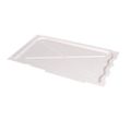 Product Image of Cover, 02-3912-01