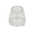 Product Image of Spout, 02-3944-01