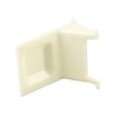Product Image of Door, 02-3962-01