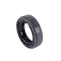 Product Image of Oil Seal Replaces 02-150, 02-3969-20