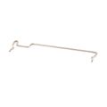 Product Image of Wire, 02-3970-01