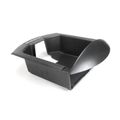 Product Image of Dispense Housing, Front, 02-3971-31
