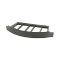 Product Image of Grill, 02-3972-31
