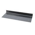 Product Image of Flange Side HD30B, 02-3973-31