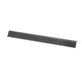 Product Image of Flange Side HD22, 02-3973-32