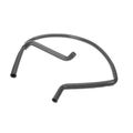 Product Image of Hose Drain, 02-3979-01