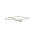 Product Image of Sweep Arm, 02-3989-01