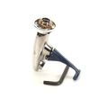 Product Image of Water Faucet, 02-3990-01