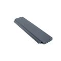Product Image of Panel Top HD30, 02-3997-31
