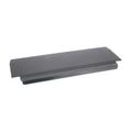 Product Image of Panel Top HD22, 02-3997-33