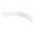 Product Image of Insulation Panel HD30, 02-3998-01