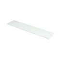 Product Image of Insulation Panel HD22, 02-3998-02