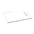 Product Image of WINDOW(2 per Order), 02-4008-10
