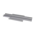 Product Image of Extrusion Kit View, 02-4008-25