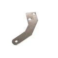 Product Image of Left Hinge Door Hinge, 02-4008-28