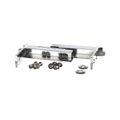 Product Image of Power Pivot Hinge Cartridge (Set of 2), 02-4008-34