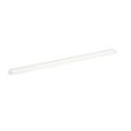 Product Image of Water Header Top, 02-4065-01