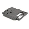 Product Image of Control Mounting Plate, 02-4076-01