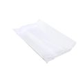 Product Image of Curtain Service Kit, 02-4100-31