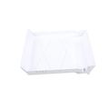 Product Image of Curtain Service Kit, 02-4100-32