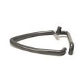 Product Image of Leroy Tube 1 Plate 6, 02-4154-01