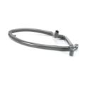 Product Image of Leroy Tube 1-Plate 12, 02-4154-02
